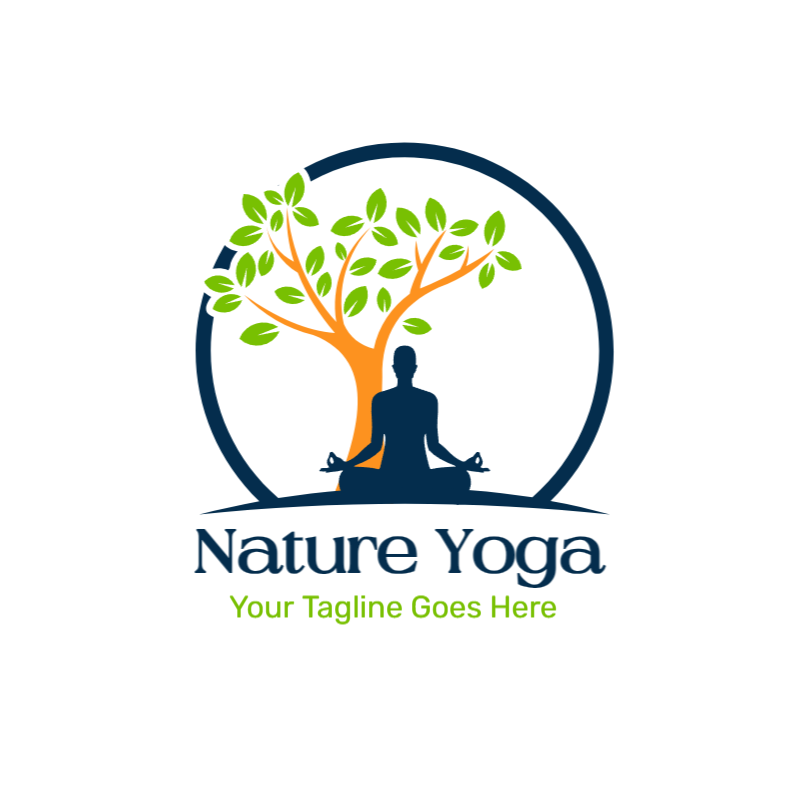 Yoga markup
