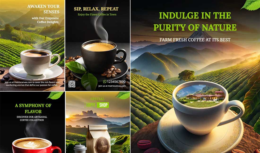 Customize-and-Print-Your-Coffee-Poster-Flyer-Online-Now