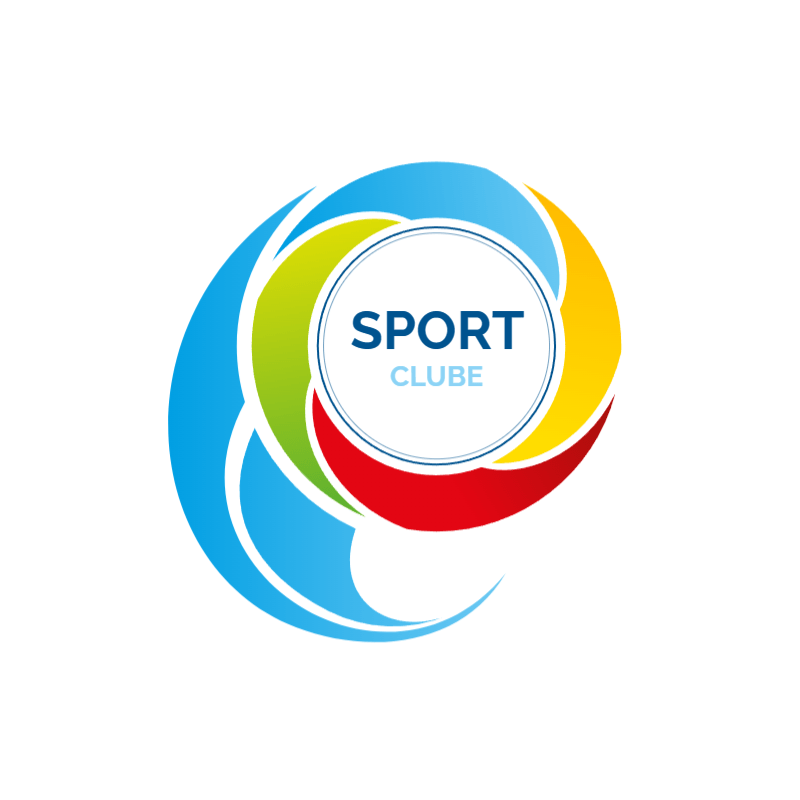 Edit and Download Your Free Sports Club Emblem in Minutes